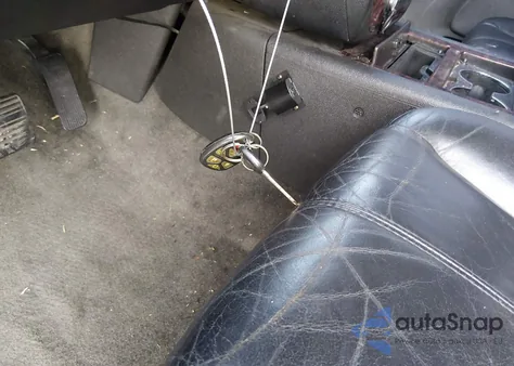 2007 GMC Yukon Denali z USA, uszkodzony, nr VIN 1GKFK63847J309309